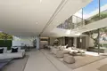 4 bedroom house  Marbella, Spain