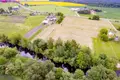 Land  Lapes, Lithuania