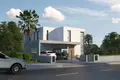 5 bedroom house 241 m² Geri, Cyprus