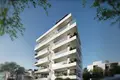 Квартира 2 спальни 101 м² муниципалитет Ларнака, Кипр