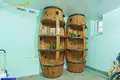 Дом 243 м² Замосточье, Беларусь