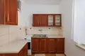 Mieszkanie 1 pokój 25 m² w Warszawa, Polska