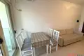 Apartamento 2 habitaciones 55 m² Orikum, Albania