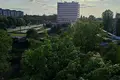 3 room apartment 65 m² Homyel, Belarus