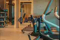 Дом 4 комнаты 148 м² Созопол, Болгария