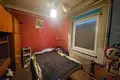 3 room house 89 m² Seregelyes, Hungary