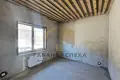 Maison 113 m² Muhavecki selski Savet, Bélarus