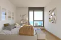 2 bedroom apartment 64 m² la Vila Joiosa Villajoyosa, Spain