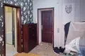 2 room apartment 51 m² Brest, Belarus