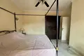Villa 8 habitaciones 670 m² Mijas, Španjolska