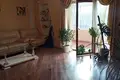 Apartamento 2 habitaciones 69 m² Odesa, Ucrania