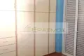 Квартира 3 спальни 90 м² Ираклейо, Греция