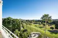 5 bedroom apartment 166 m² San Pedro Alcantara, Spain