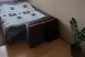 Wohnung 2 zimmer 38 m² Sjewjerodonezk, Ukraine