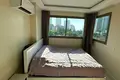 Condo z 1 sypialnią 37 m² Pattaya, Tajlandia