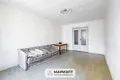 Apartamento 4 habitaciones 102 m² Minsk, Bielorrusia