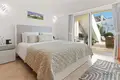 Studio 3 chambres 180 m² Luz, Portugal