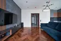 Apartamento 2 habitaciones 61 m² Minsk, Bielorrusia