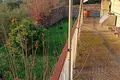 Дом 2 комнаты 500 м² Арфара, Греция