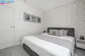 Wohnung 3 zimmer 66 m² Vilnius, Litauen