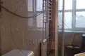 Appartement 2 chambres 76 m² Brest, Bélarus