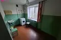 Mieszkanie 3 pokoi 56 m² Mariampol, Litwa