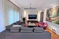 Дом 5 спален 500 м² Никосия, Кипр