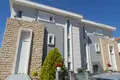 Adosado 8 habitaciones 250 m² Municipality of Pylaia - Chortiatis, Grecia