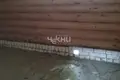 Casa 165 m² imeni Timirazeva, Rusia