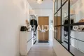 1 bedroom apartment 60 m² Tampere sub-region, Finland