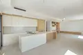 Willa 10 pokojów 250 m² Blizikuce, Czarnogóra