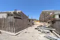 Дуплекс 4 комнаты 164 м² Аксу, Турция