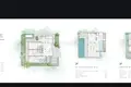 Villa 6 habitaciones 841 m² Wichit, Tailandia