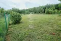Casa 80 m² Dalnekonstantinovsky District, Rusia