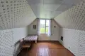 Dom 49 m² Olechnowice, Białoruś