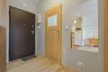 Wohnung 2 zimmer 39 m² Warschau, Polen