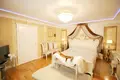 Casa 203 m² Korolev Stan, Bielorrusia