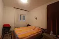 3 bedroom house  Sutomore, Montenegro
