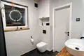 House 82 m² Lasanski sielski Saviet, Belarus