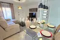 Дом 3 комнаты 74 м² Торревьеха, Испания