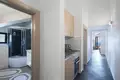 Apartamento 2 habitaciones 63 m² Przno, Montenegro