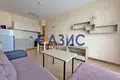 Appartement 2 chambres 56 m² Nessebar, Bulgarie