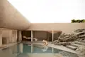 5 bedroom villa 302 m² Tremithousa, Cyprus
