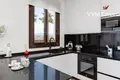 Villa de tres dormitorios 146 m² Finestrat, Španjolska
