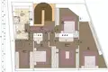5 bedroom apartment 232 m² City of Zagreb, Croatia