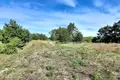 Land  Melekonys, Lithuania