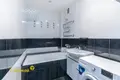 1 room apartment 40 m² Minsk, Belarus