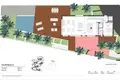 Villa 4 chambres 332 m² Dehesa de Campoamor, Espagne