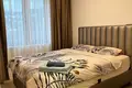 2 bedroom apartment 68 m² in Becici, Montenegro