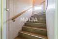 Haus 4 zimmer 110 m² Valkeakoski, Finnland